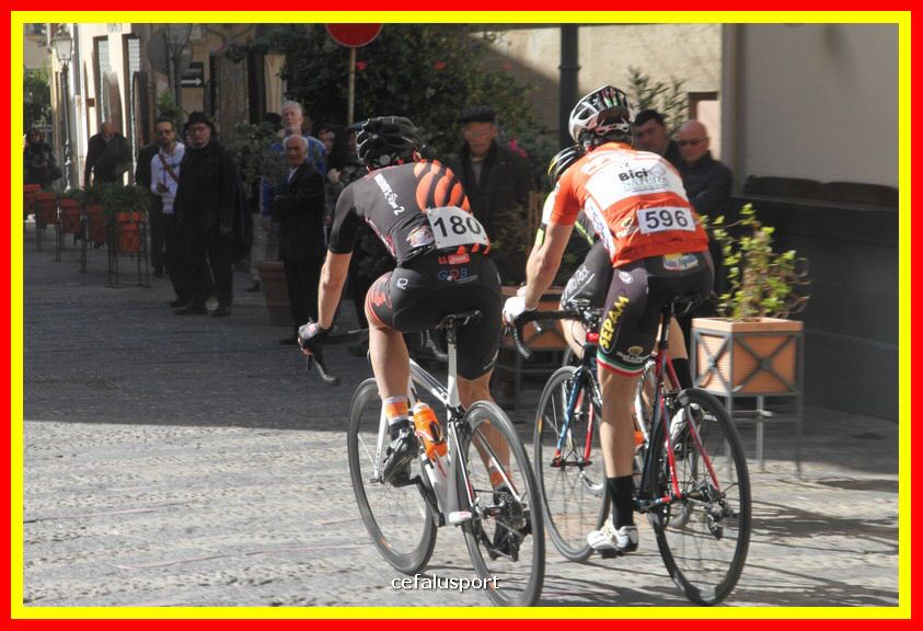 180311 ciclismo 078.jpg